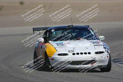 media/Oct-02-2022-24 Hours of Lemons (Sun) [[cb81b089e1]]/1120am (Cotton Corners)/